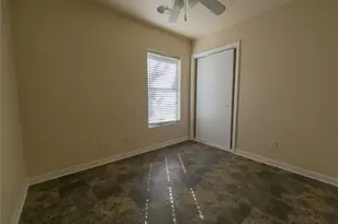 17383 + 17395 Cleveland Dr, Fort Myers, FL 33967 - Photo 12