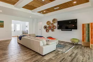 118 Bermuda Rd, Marco Island, FL 34145 - Photo 4