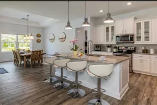 118 Bermuda Rd, Marco Island, FL 34145 - Photo 6