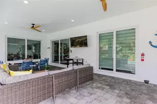 118 Bermuda Rd, Marco Island, FL 34145 - Photo 14