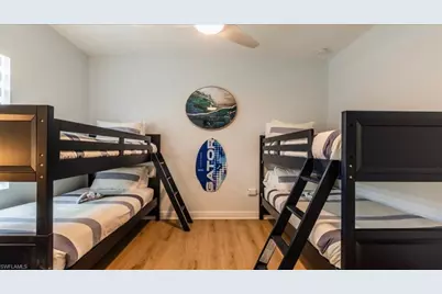 118 Bermuda Rd, Marco Island, FL 34145 - Photo 10