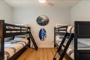 118 Bermuda Rd, Marco Island, FL 34145 - Photo 10