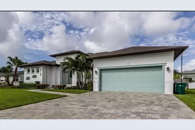 118 Bermuda Rd, Marco Island, FL 34145 - Photo 2