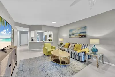 859 Tanbark Dr #103, Naples, FL 34108 - Photo 6