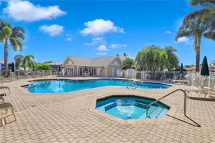 859 Tanbark Dr, Naples, FL 34108 - Photo 18