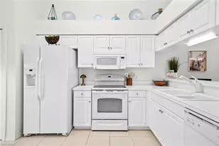 26670 Rosewood Pointe Dr, Bonita Springs, FL 34135 - Photo 12