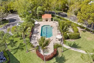 26670 Rosewood Pointe Dr, Bonita Springs, FL 34135 - Photo 28