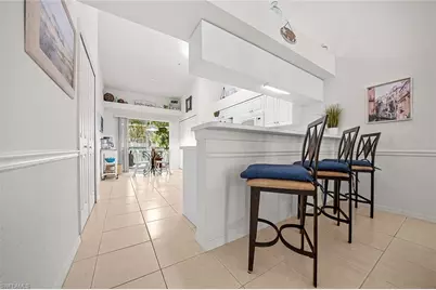 26670 Rosewood Pointe Dr #203, Bonita Springs, FL 34135 - Photo 8