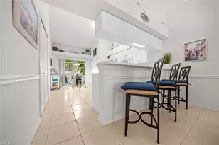 26670 Rosewood Pointe Dr, Bonita Springs, FL 34135 - Photo 8