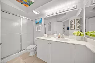 26670 Rosewood Pointe Dr, Bonita Springs, FL 34135 - Photo 20