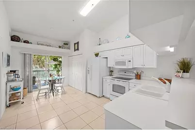 26670 Rosewood Pointe Dr #203, Bonita Springs, FL 34135 - Photo 10