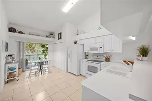 26670 Rosewood Pointe Dr, Bonita Springs, FL 34135 - Photo 10