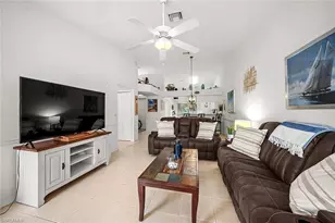 26670 Rosewood Pointe Dr, Bonita Springs, FL 34135 - Photo 4