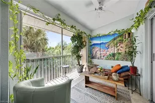 26670 Rosewood Pointe Dr, Bonita Springs, FL 34135 - Photo 16