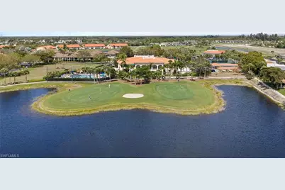 26670 Rosewood Pointe Dr #203, Bonita Springs, FL 34135 - Photo 30