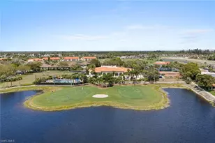 26670 Rosewood Pointe Dr, Bonita Springs, FL 34135 - Photo 30