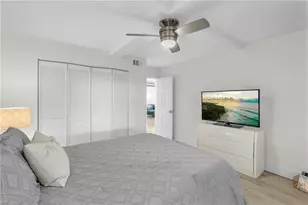 15171 Cedarwood Ln, Naples, FL 34110 - Photo 20