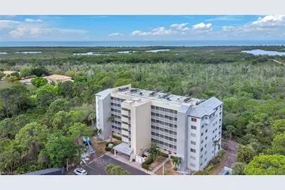 15171 Cedarwood Ln #3204, Naples, FL 34110 - Photo 24