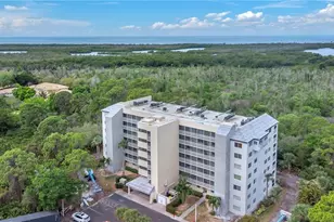 15171 Cedarwood Ln, Naples, FL 34110 - Photo 24