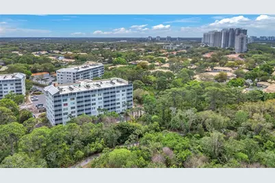 15171 Cedarwood Ln #3204, Naples, FL 34110 - Photo 26