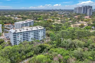 15171 Cedarwood Ln, Naples, FL 34110 - Photo 26