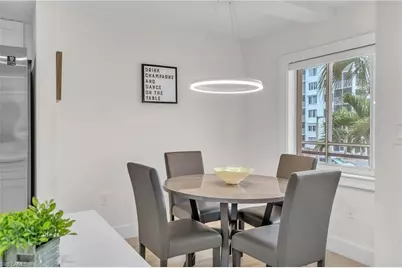 15171 Cedarwood Ln #3204, Naples, FL 34110 - Photo 12