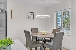 15171 Cedarwood Ln, Naples, FL 34110 - Photo 12