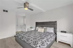 15171 Cedarwood Ln, Naples, FL 34110 - Photo 16