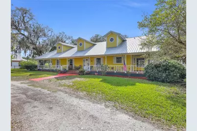 1712 Frontier Cir, Labelle, FL 33935 - Photo 6