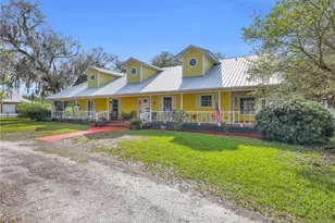 1712 Frontier Cir, Labelle, FL 33935 - Photo 6