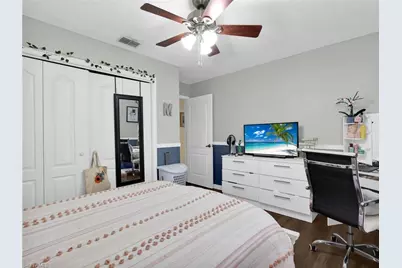 1712 Frontier Cir, Labelle, FL 33935 - Photo 34