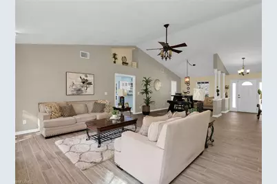 1712 Frontier Cir, Labelle, FL 33935 - Photo 18