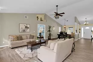 1712 Frontier Cir, Labelle, FL 33935 - Photo 18