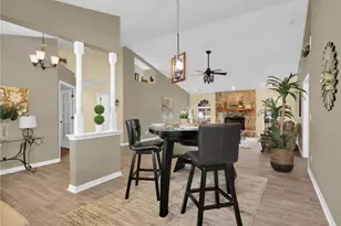 1712 Frontier Cir, Labelle, FL 33935 - Photo 14