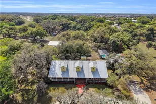 1712 Frontier Cir, Labelle, FL 33935 - Photo 2