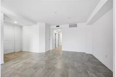 5609 Newcastle Ct #5411, Ave Maria, FL 34142 - Photo 12