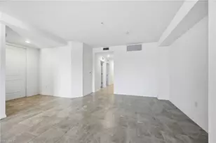 5609 Newcastle Ct, Ave Maria, FL 34142 - Photo 12