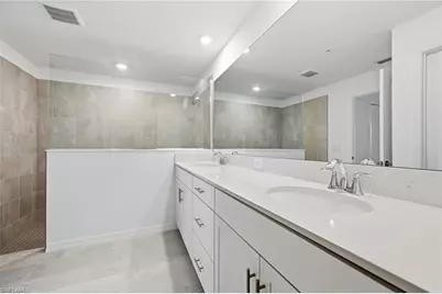 5609 Newcastle Ct #5411, Ave Maria, FL 34142 - Photo 16