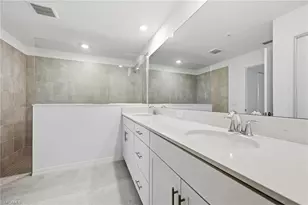 5609 Newcastle Ct, Ave Maria, FL 34142 - Photo 16