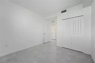 5609 Newcastle Ct, Ave Maria, FL 34142 - Photo 14