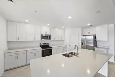 5609 Newcastle Ct #5411, Ave Maria, FL 34142 - Photo 8