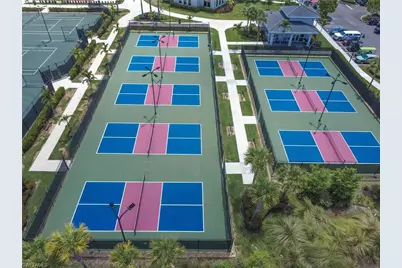 5609 Newcastle Ct #5411, Ave Maria, FL 34142 - Photo 46