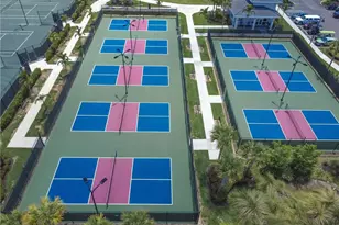 5609 Newcastle Ct, Ave Maria, FL 34142 - Photo 46