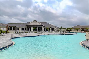 5609 Newcastle Ct, Ave Maria, FL 34142 - Photo 38