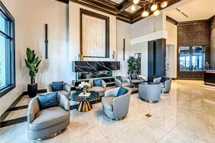 5609 Newcastle Ct, Ave Maria, FL 34142 - Photo 24