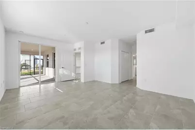 5609 Newcastle Ct #5411, Ave Maria, FL 34142 - Photo 6