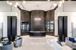 5609 Newcastle Ct, Ave Maria, FL 34142 - Photo 28