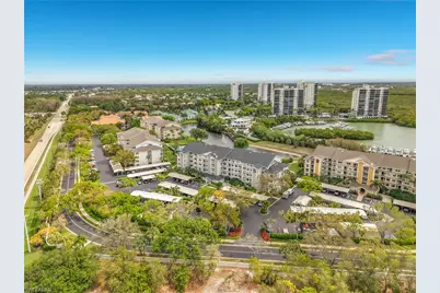 340 Horse Creek Dr #208, Naples, FL 34110 - Photo 16