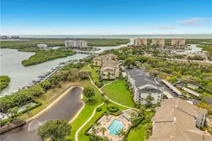 340 Horse Creek Dr, Naples, FL 34110 - Photo 20