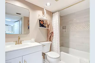 340 Horse Creek Dr #208, Naples, FL 34110 - Photo 10